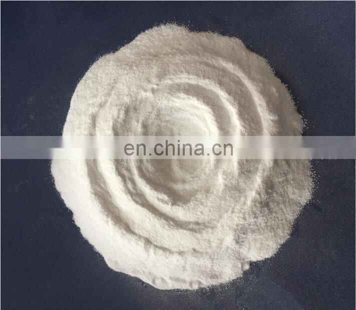 Monopotassium phosphate anhydrous/KH2PO4