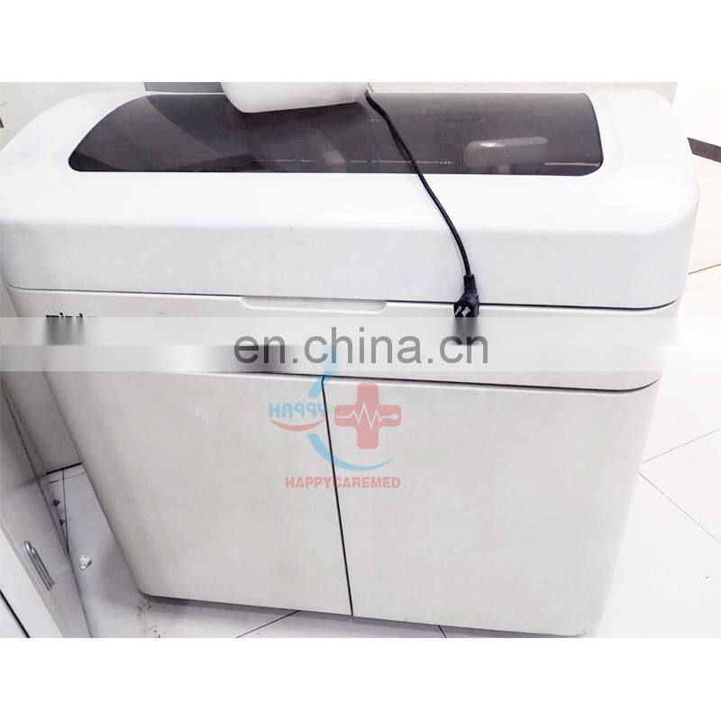 bs 400 mindray chemistry analyzer,Used Lab Equipment Automatic Biochemistry Analyzer Mindray Bs400