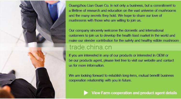 Health Life and Health Food Dosage Chlorella Tablets