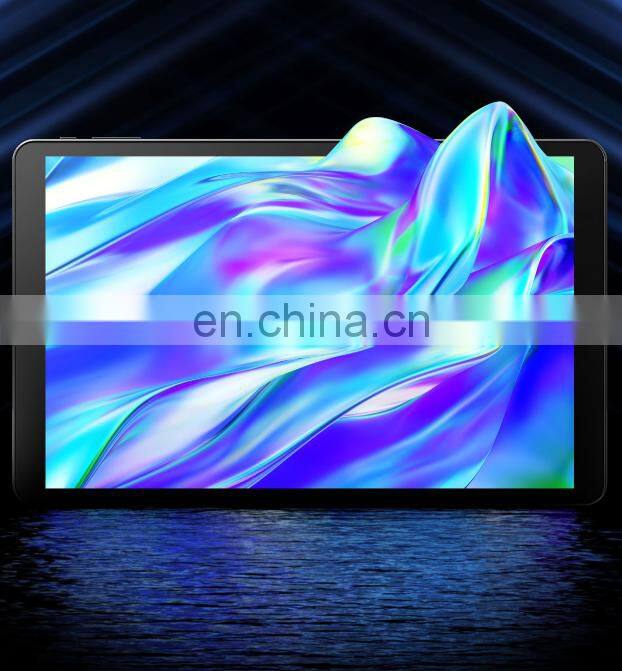 Alldocube iPlay 30 helio p60 Octa Core 10.5 Inches FHD Android Q 4G LTE Calling Tablet PC