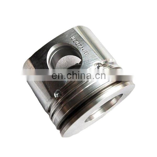 3939374 Diesel Engine Piston Kit 3939374 diesel engine truck parts