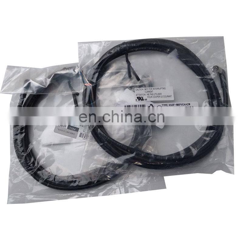 FANC-110SBH Brand New  for Mitsubishi  FANC-110SBH FANC110SBH