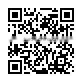 Automatic sealing machine for disposable Plastic Cup