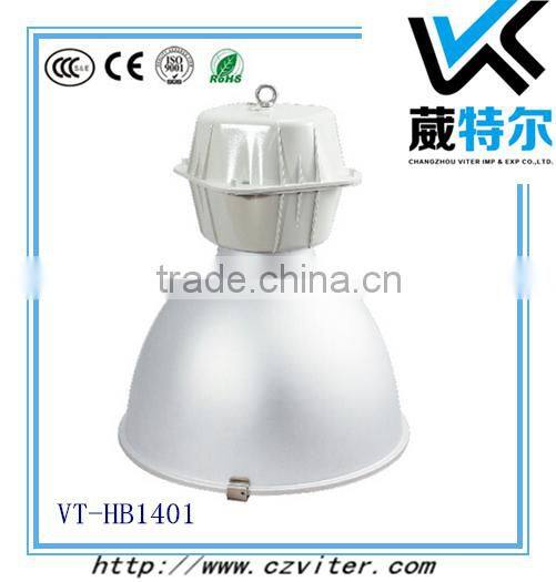 2015 hot sale economic 250w metal halide factory work light