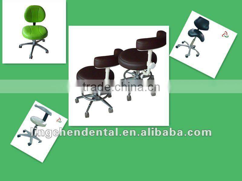 High Quality Doctor Chair