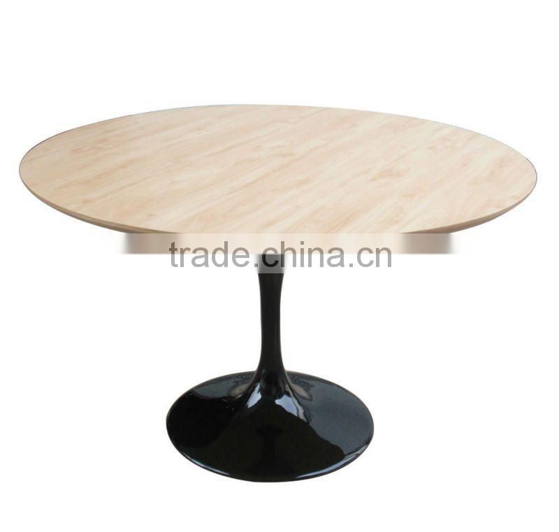 chinese wooden tea table design