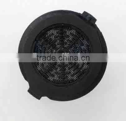 Nespresso Compatible Capsules New Design Plastic Swivel