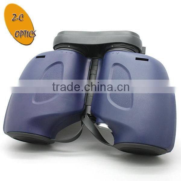 New C0750C mini outdoor travel bird hunting sea animals high levels of binoculars