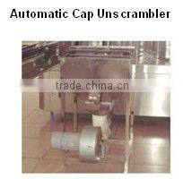 automatic small juice filling machine