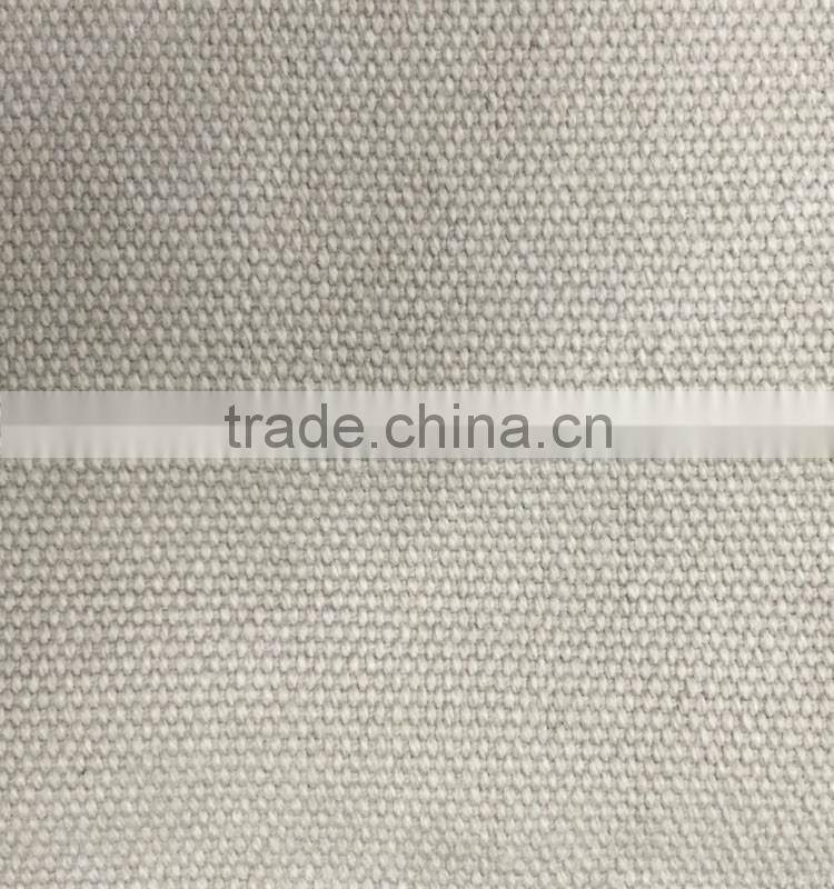 2015 Whole Sale Custom Large supply of Waterproof Woven tablet sofa fabric