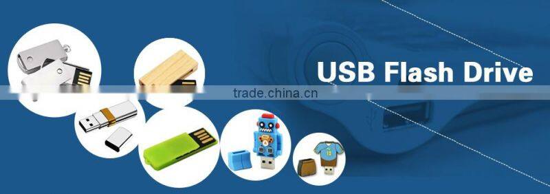 Jewelry usb flash drives bulk cheap Shenzhen distributor