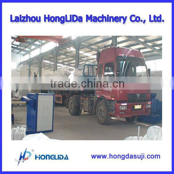 Automatic Digital EPE Foamed Net Machine