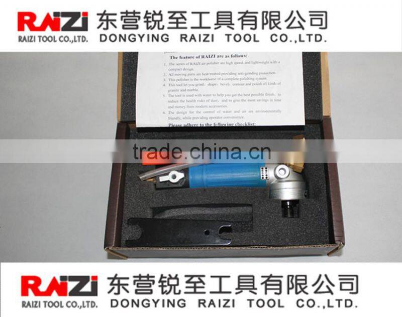 EdgeMaxx grinding wheel / Edge Maxx polishing wheel / Ceramic cup wheel