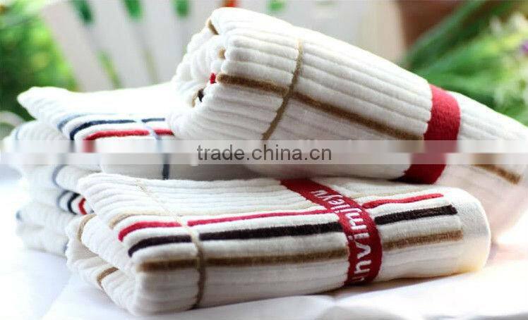 High Quality Sports Towel