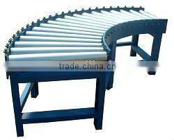 Conveyors