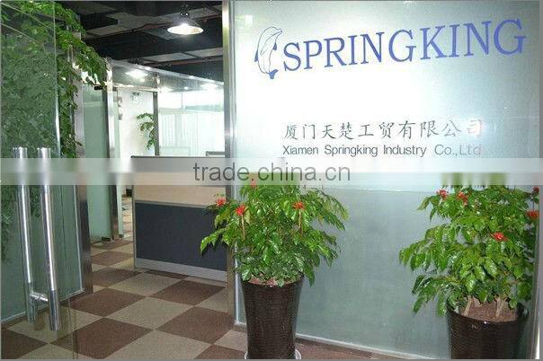 New Watermark Faucet Square Basin Faucet