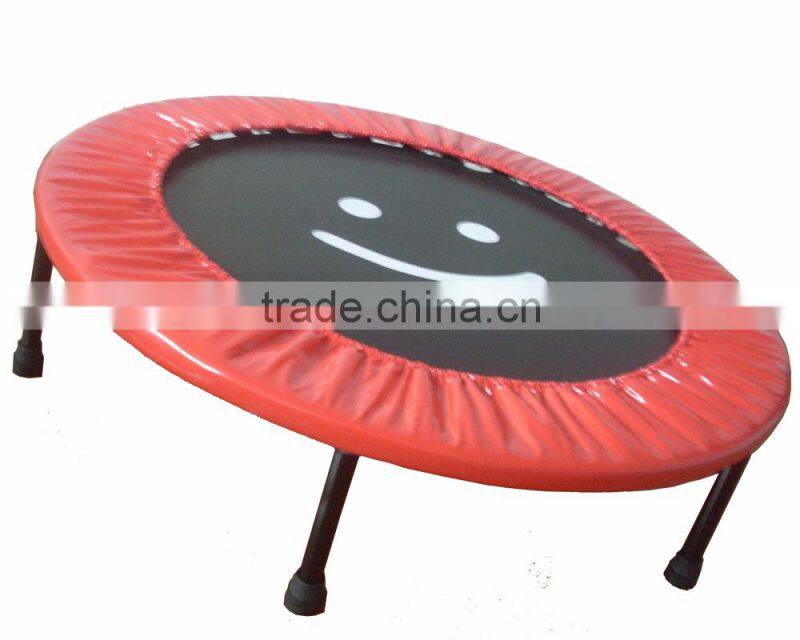 32 inch trampoline