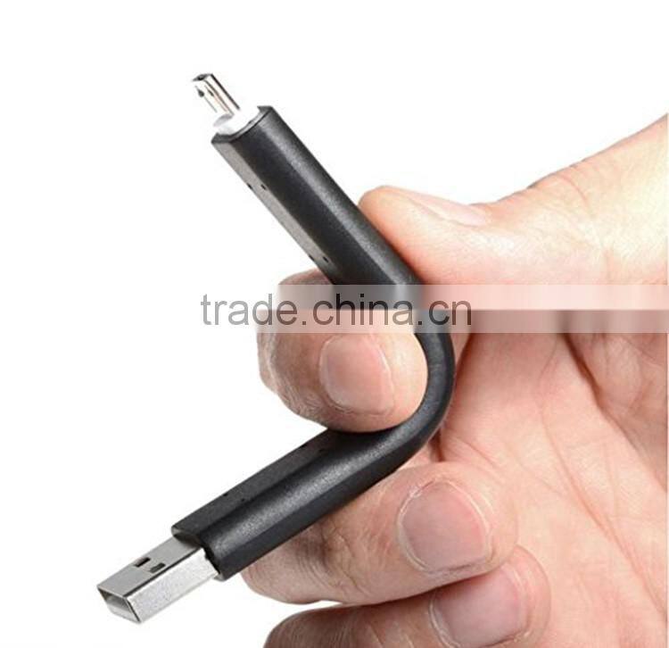 Super Quality Charge Cord Data Transfer 8 Pin Usb Charger Cable For Iphone 5