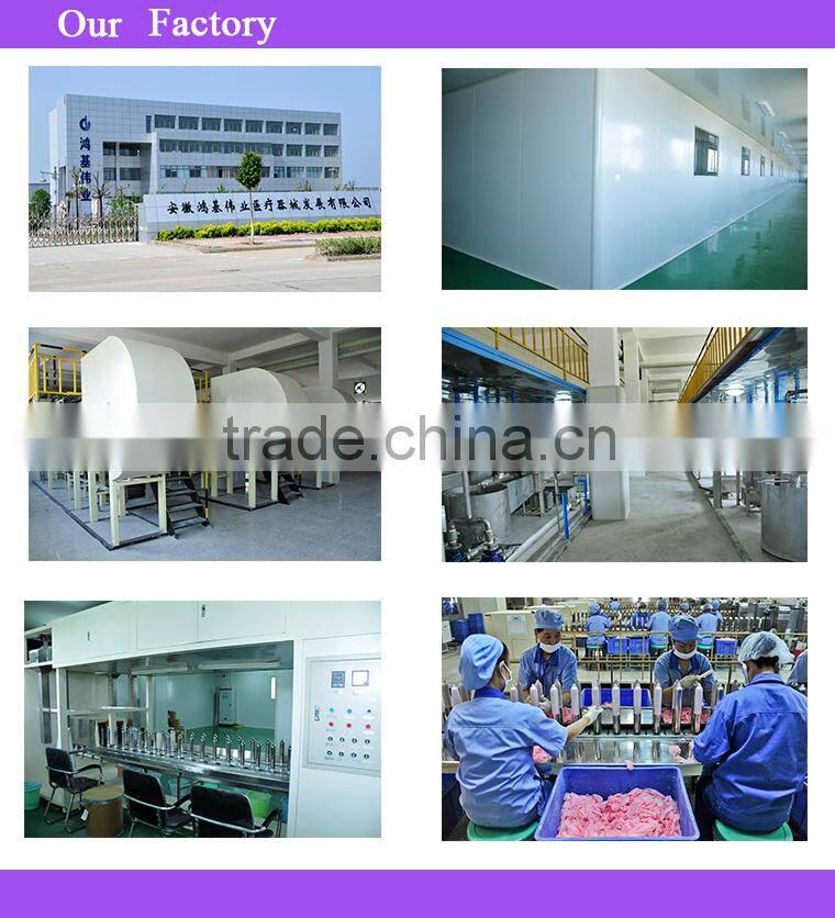 OEM Latex condom good quality condom factory sex products male latex condom