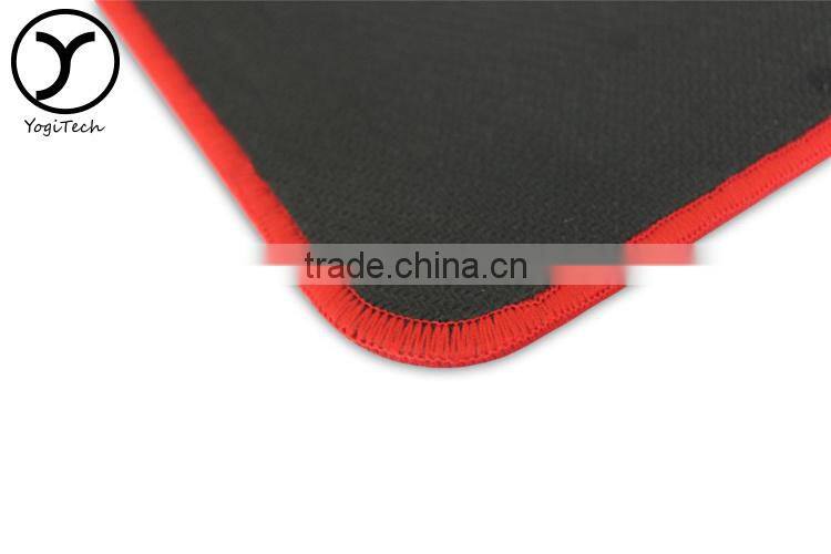wide varieties superior materials wear-resistance inflatable custom made fitness eco how to make a mouse pad