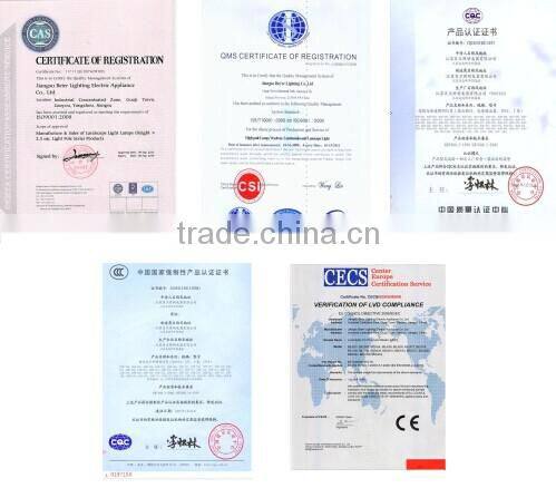 wind solar hybrid street light controller with 10kw wind solar hybrid system