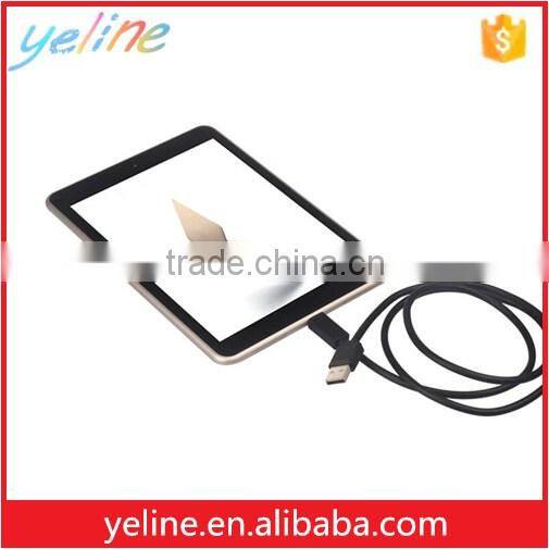 Type C Card reader-----transfer for Micro memery card infomation to phone