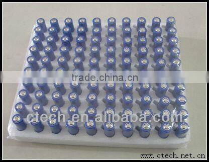 er14505h 3.6v lithium battery aa er14505