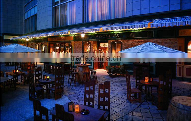 christmas eve candle light service brauneck simulated candle light