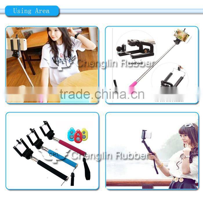 2015 Hot Popular Cartoon Gift Self Timer