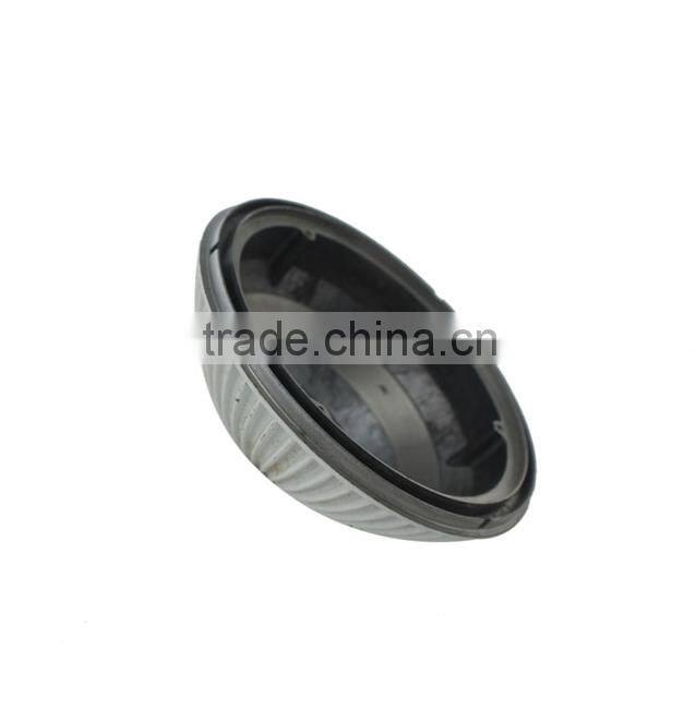 Aluminum die casting aluminum led heat sink