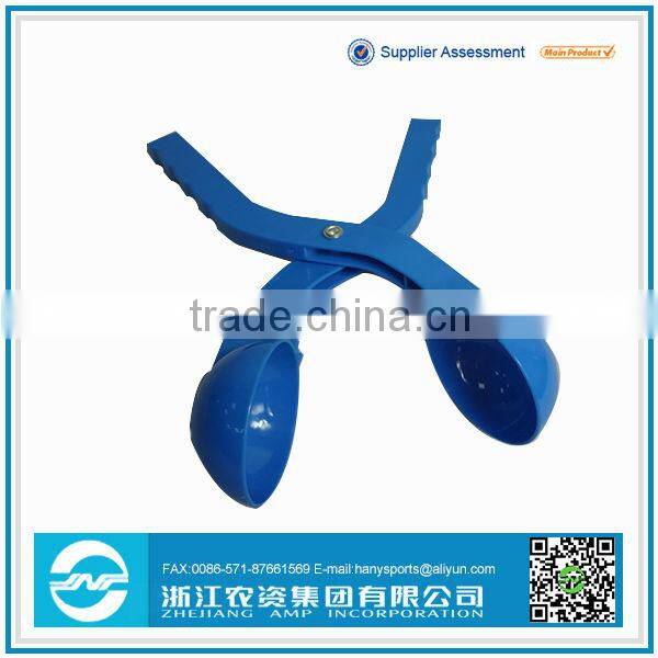 Snowball maker,winter snow ball maker