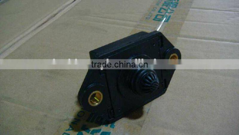 Yuchai CNG Parts EControl Atmospheric Environment Sensor J5700-823110 Sinotruk VG1540090002