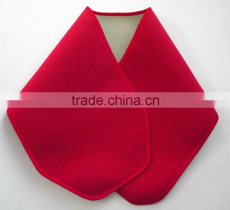 Neoprene Running Belt