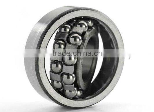 storage 0.55~1.0mm tungsten carbide grinding ball