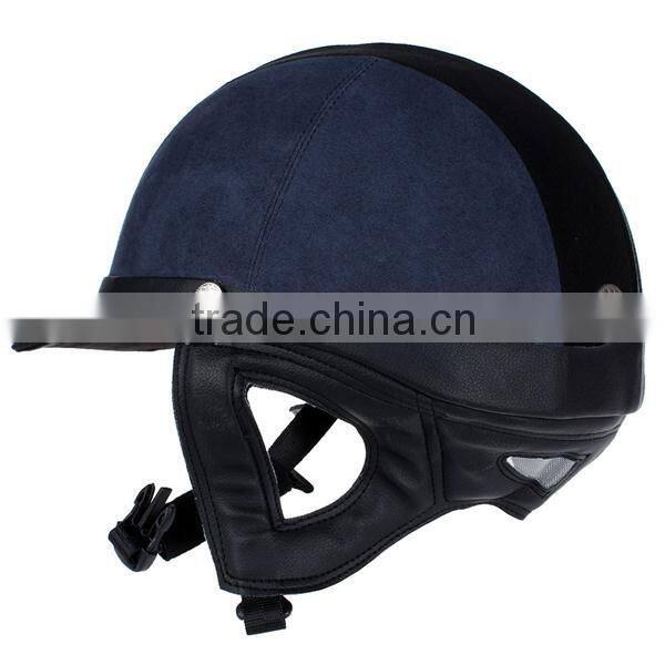 horse riding helmet equestrian helmet, ce equestrian helmet, equestrian products