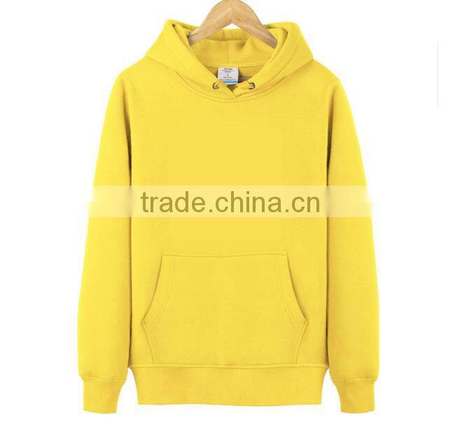 oem design plain mens blank xxxxl custom hoodies men wholesale