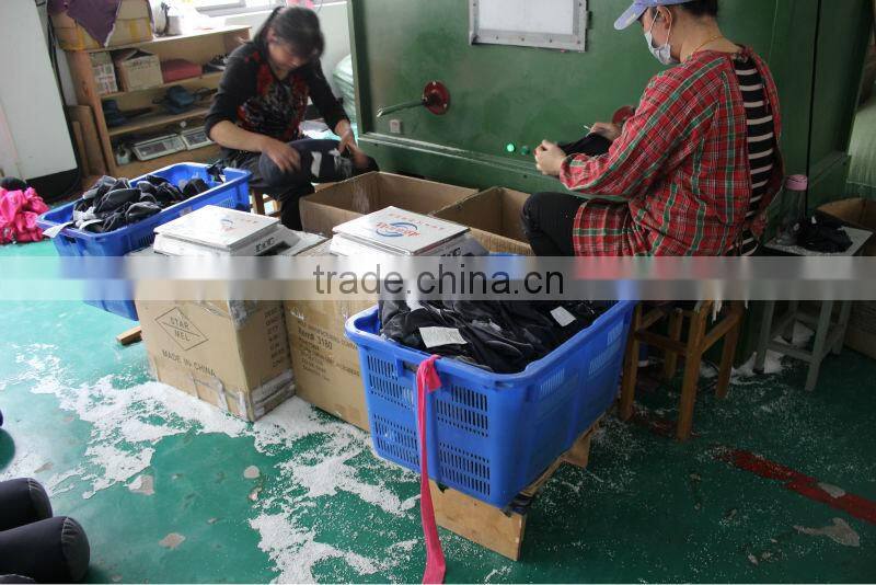 Flower design doughnut shape soft practical designer pillow