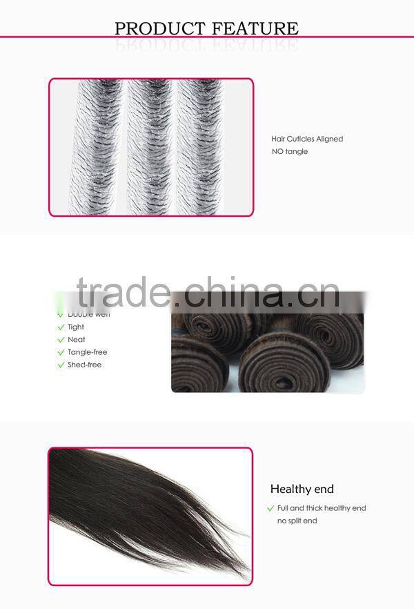 Cheap Tape Hair Extensions 100% Human Hair
