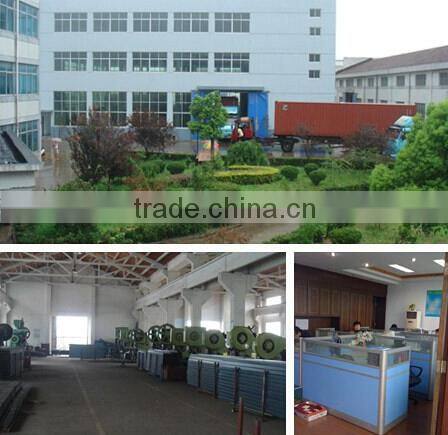 3 rails 5ft high commercial black powder coated pool fence supplier