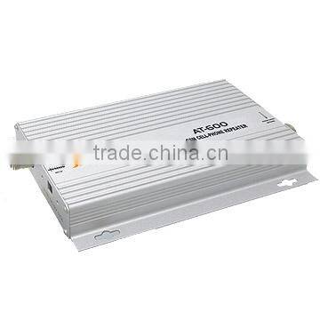 AT-600 GSM Cell phone booster