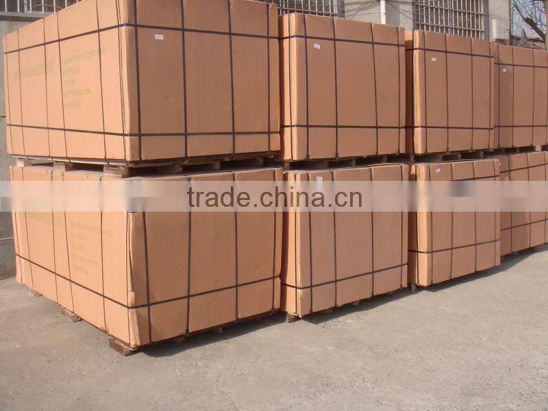 Russia market film faced plywood,Romania market film faced plywood