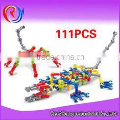 Indoor games kids play super bowling game toy