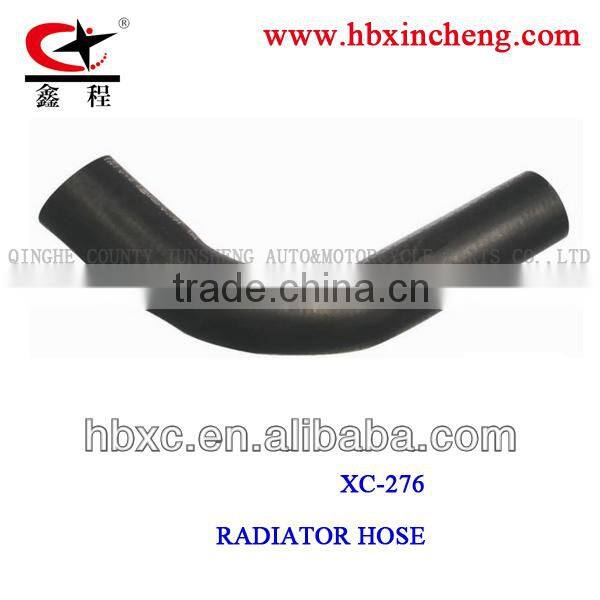 54560-50A00 Radiator Hose, OEM No. Available