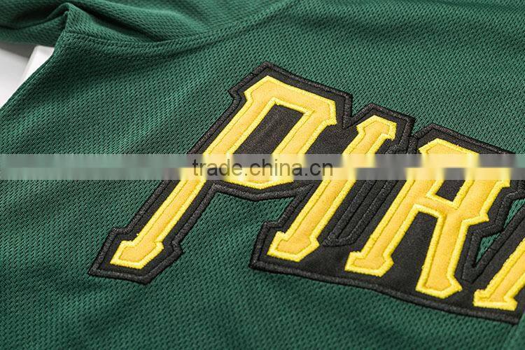 custom designed winter thermal international basic source t shirt