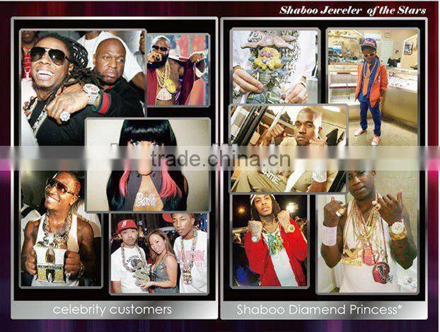 free flyer design templates,Sample Flyer Designs,Best Brochure/Flyer Design,professional flyer design