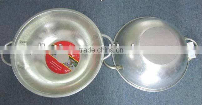 cement holder, concrete tray