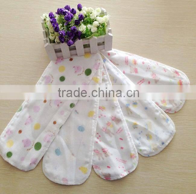 100% cotton disposable bamboo diapers, reusable diper