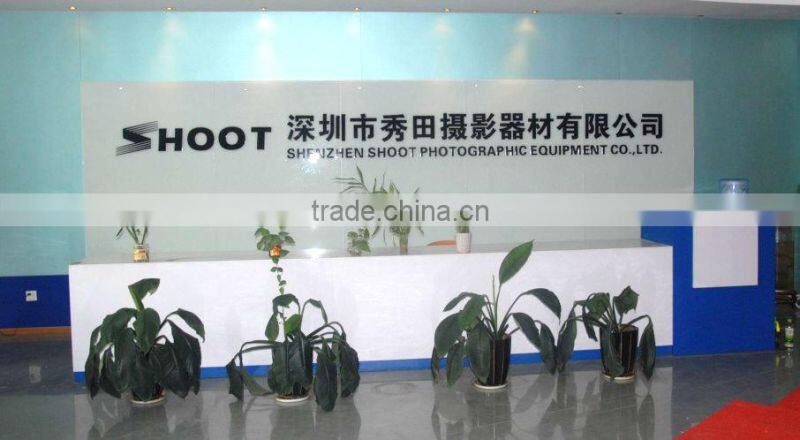 Floating Bar Pole Handle Monopod Accessory for GoPro Hero 4 3+ 3 2 1 SJCAM YI cam