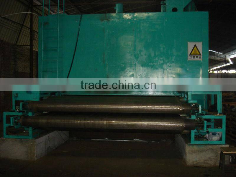 12mm teak engineered floating floors