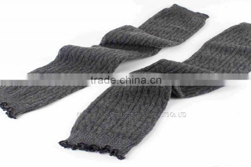 Lovely Teen Girl Tube Socks